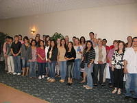 2011 September 10; Open Registration 4