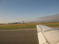 2011 September 12 - 16; Athabasca Catering Limited Partnership - Rabbit Lake 5