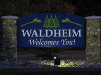 2011 September 23 - Menno Homes of Saskatchewan, Waldheim Sk