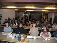 2012 April 22 - SODEXO 15 Wing Moose Jaw, Subway, Bobby's, Moosomin DQ & Friends 9