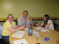 2012 April 23 - 24 - Cathedral of the Holy Family 7