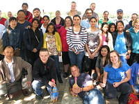 2012 August 26 - Delta Regina, 7-11, Petro-Canada, China City Restaurant, Pizza Hut & Friends - Regina  2