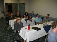 2012 August 7 & 8 - Turning The Tide, YWCA Saskatoon, Agar's Corner & Friends 2