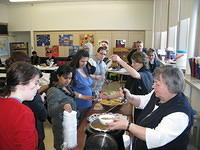 2012 February 9 & 10 - Mayfair Community School - SIAST  5