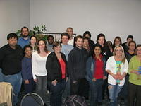 2012 January 30 and 31; Saskatoon Prairieland Park Corp., Petro-Can, Greek Villa & Friends 
