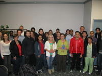 2012 January 30 and 31; Saskatoon Prairieland Park Corp., Petro-Can, Greek Villa & Friends 4