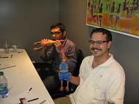 2012 June 1 - Walmart Regina, Moose Jaw & Weyburn, Valley View Centre, Pizza Hut, 7-11 & Friends 4