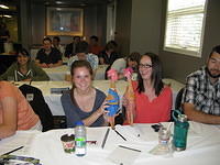 2012 June 1 - Walmart Regina, Moose Jaw & Weyburn, Valley View Centre, Pizza Hut, 7-11 & Friends 2