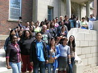 2012 June 15 - Quint Development Corp. Saskatoon - Saskatoon