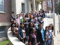 2012 June 15 - Quint Development Corp. Saskatoon 2