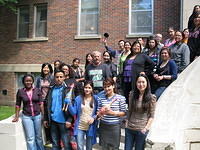 2012 June 15 - Quint Development Corp. Saskatoon 3