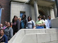 2012 June 15 - Quint Development Corp. Saskatoon 4