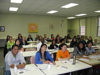 2012 June 15 - Quint Development Corp. Saskatoon 5