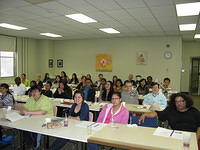 2012 June 15 - Quint Development Corp. Saskatoon 6