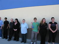 2012 June 3 - Walmart Yorkton 5