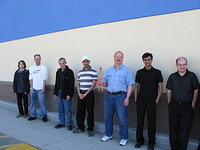 2012 June 3 - Walmart Yorkton 6