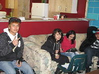 2012 March 22 - Core Neighbourhood Youth Coop 5