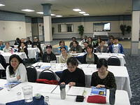 2012 March 26 & 27 - Subway, Open Door Soc. Wilderness Family Outfitters, Character Mascots & Friends 5