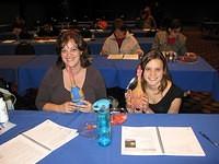 2012 November 17 - Conexus Arts Centre - Regina, McDonalds, Starbucks, Kare 4 kids, SIIT, Street Culture Kidz & Friends 4