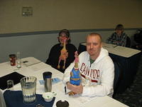 2012 October 14 - Hague Service Centre, Sask. Indian Inst. of Tech., Yorkton Tribal Council, Sobys, Taco Time & Friends 3