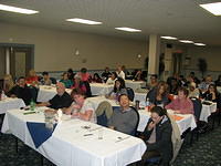 2012 October 14 - Hague Service Centre, Sask. Indian Inst. of Tech., Yorkton Tribal Council, Sobys, Taco Time & Friends 5