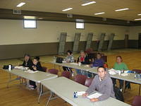 2012 October 5 - Ahtahkakoop Indian Reserve 5