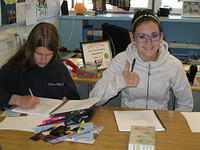 2012 September 12 - Nielburg Composite Highschool 6