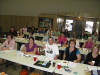 2012 September 22 - Vanscoy and District Agriculture Society - Vanscoy 4