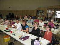 2012 September 22 - Vanscoy and District Agriculture Society - Vanscoy 5