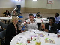 2013 April 19 - Elmwood Residences 2