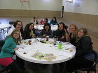 2013 April 19 - Elmwood Residences 3