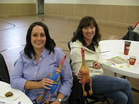 2013 April 19 - Elmwood Residences 4