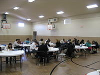 2013 April 19 - Elmwood Residences 5