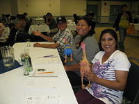 2013 August 18 - Cabela's, McDonalds, Saskatoon Food Bank, Pineapple Express & Friends 4