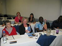 2013 June 8 - Country Crossroads, Country Custom Meats, Wakaw Reg. Park, Camp Oshkidee, Pita Pit, Louis' & Friends 5