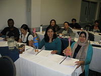 2013 June 8 - Country Crossroads, Country Custom Meats, Wakaw Reg. Park, Camp Oshkidee, Pita Pit, Louis' & Friends 4