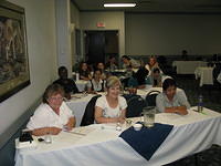 2013 June 8 - Country Crossroads, Country Custom Meats, Wakaw Reg. Park, Camp Oshkidee, Pita Pit, Louis' & Friends 3