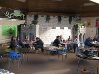 2013 March 15 - Living Sky School Division No 202 - Battleford, Sk. 3