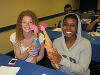 2013 May 26 - Ramada Plaza, Delta Regina, Radisson Hotel,  7-11, McDonalds, John Howard Soc., Valley View & Friends 6