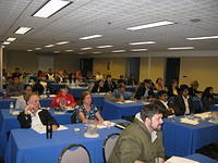 2013 May 26 - Ramada Plaza, Delta Regina, Radisson Hotel,  7-11, McDonalds, John Howard Soc., Valley View & Friends 3