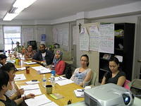 2013 May 6 - Saskatoon Health Region