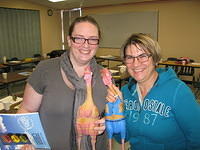 2013 November 28 - Cando Community School, Cando Sk 3