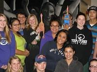 2013 November 29 - Spiritwood High School, Spiritwood, Sk 2