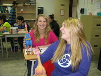 2013 November 29 - Spiritwood High School, Spiritwood, Sk 4