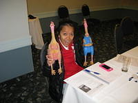 2013 November 4 & 5 - General Registration 3