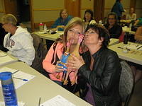 2013 October 18 - Menno Homes of SK. Waldheim, Sk 5