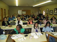 2013 October 18 - Menno Homes of SK. Waldheim, Sk
