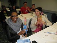 2013 September 30 & October 1- 5 Guys Burgers, Crave Martensville, Grainfields & Friends 4