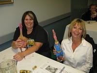 2013 September 30 & October 1- 5 Guys Burgers, Crave Martensville, Grainfields & Friends 3