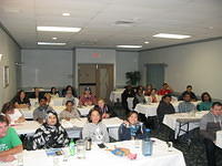 2013 September 30 & October 1- 5 Guys Burgers, Crave Martensville, Grainfields & Friends